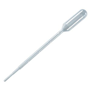 �ŋۃg�����X�t�@�[�s�y�b�g (�X�|�C�g) 3.5mL(�S��156mm)1200�{���� 86.1172.010 1�P�[�X(300�{*4����)