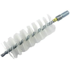 �z�ǐ��p�u���V ���a50*0.5mm PN-050