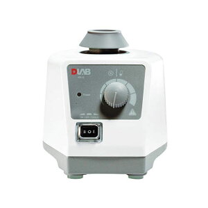 {ebNX~LT[ 60Hz MAX2500rpm(ώ) MX-S(60Hz)