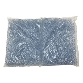 ガラスビーズ (ソーダガラス) 直径5mm 1セット (2袋入) N6326450010502