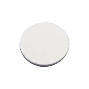 }CNKXtB^[ SPGfBXN 10}CNm a DS08-100U