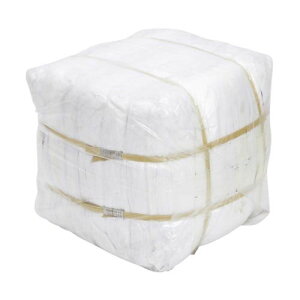 Vn XEGX Dږ 40kg (5kg*8ܓ) UWC