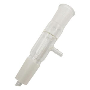 A (pEǁEǕt) CRSM2942