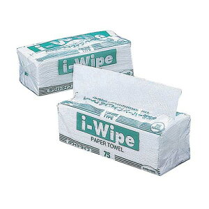 ACCv(i-Wipe) 200*230mm 7500