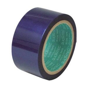 VR[tBe[v 50mmX50m 626050-NB-20-50X50