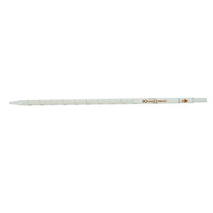 ���X�s�y�b�g GP�^ (�匊�E��[�ڐ��EDUROBAX (R) ) 10mL