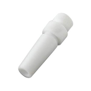 ���x�v�z���_�[ (�t�b�f������) $24�^40 ts24�^40