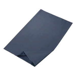 tg炸EV[g (ڏV[g) 900*1500mm NL-LL