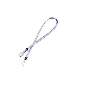 lbNXgbv (\FÃX^bt) p[v M-PP