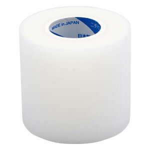 �L�[�v�|�AA 1�� (6����) No.50