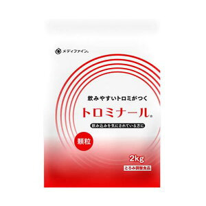 g~i[(ƂݒHi) X^hpbN 1(2kg)