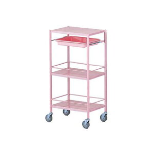 Jtf(~j)3i sN 470*320*915mm NCCM-3HP