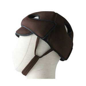 یX(A{lbgK[hbVD)ʃTCY uE 2033 uE