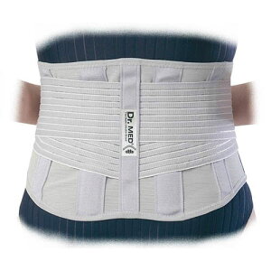 ���p�T�|�[�^�[ (Dr.MED (R) �Œ�̓m�[�}���^�C�v) XL DR-B021XL