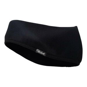 abonet z[ r[Y^[o M ubN 2175