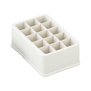 MPz_[ a36mm 15{[ PH-36