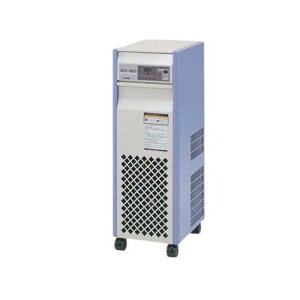 Pzu 3000W MTC-3000