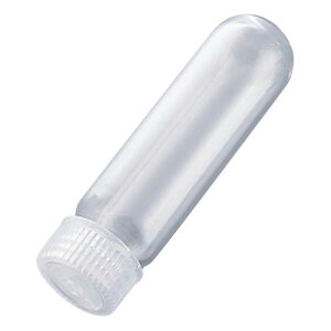 I[NbWb (NalgeneI[NbW) PC 81mL 1 (10{) 3118-0085