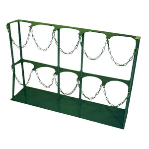 {xX^h 1500L^2000Lp*5{ KS-1500-5