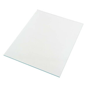 ���d���K���X (FTO�K���X) 150*200*2.2 NPV-CFT2-7E 1���^�Z�b�g