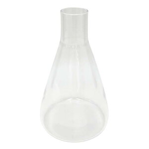 �Ήp�O�p�t���X�R 500mL SJF-500