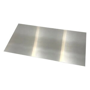 �}�O�l�V�E����(������) ����0.5mm 150*300mm