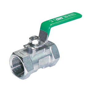 �˂����݃{�[���o���u (SUS316) 25A CSR-25A