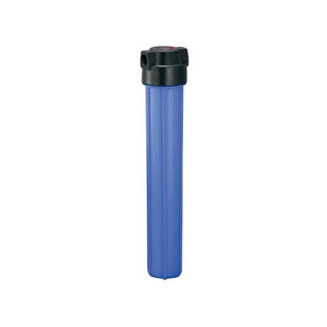 tB^[nEWO 500mm  PP NPT3/4 PP20"PT3/4