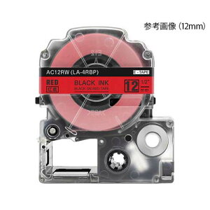 �e�[�v�J�[�g���b�W ���b�h 24mm AC24RW