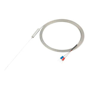 �ɍ�K�M�d�� (�V�[�X�^) ���a0.5*300mm DS-1200-M4 300
