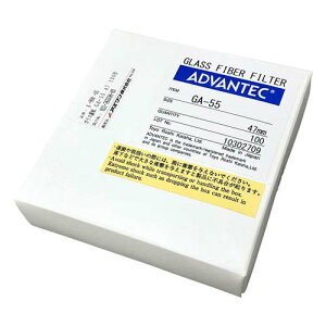 �K���X�h�� GA-55 100���� 36261047