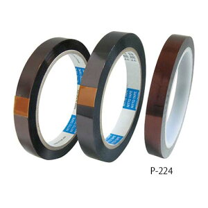 �J�v�g�� (R) �e�[�v 0.064*12.7mm*33m P-224