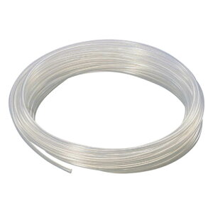 �o�[�V�����`���[�uSE-200 ���a12.70*���a19.05 1�� (15m) AJD00038