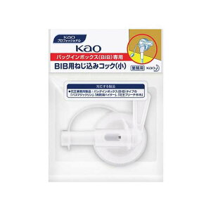 oX}WbNBIBp˂݃RbN (10LƖp)