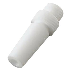 xvz_[ (tbf) $29^42 ts29^42