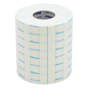 LmtBbNX(R) 75mm*5m B5607