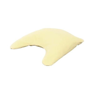 ~g |WVjONbV 800*800mm MINTNE