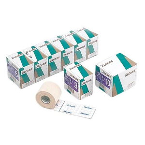 エラテックス(R)・S 10号 3巻 15335