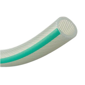 ϔMEHipψz[X gVR[z[X a25.4mm*Oa35.5mm 6m TSI-25-6