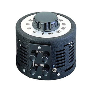 XC_bN (Pu^) 240V-15A RSC-15(dCޗ//dϊ/UPS/dCv/艻d/ψ/ddu)