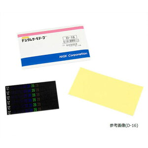 fW^T[e[v(R)(t) 30 D-50 1(30)