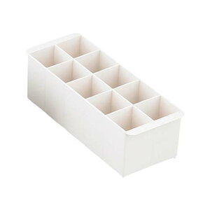 MPz_[ a41mm 10{[ PH-40