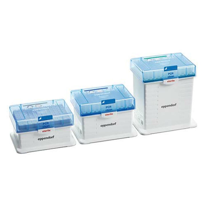 楽天市場】ピペットチップ(epTIPS) ラック 500〜10000 24本/箱*5箱 0030 075.315 : Pro Lab. & Healthcare Shop 楽天市場】ピペットチップ(epTIPS) ラック 500〜10000 24本/箱*5箱 0030 075.315 : Pro Lab. & Healthcare Shop