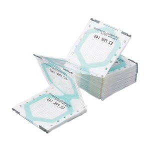 utB^[Fiq (ufBXyT[EZ-Pak (R) p) 0.8}CNm 150*4g EZAABG474