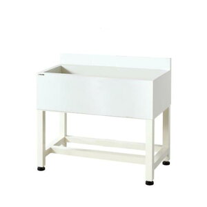 PVC ֌ AllP-1200