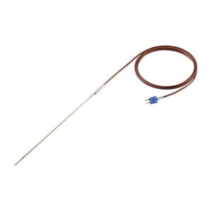 TV[XMd(SUS316)a3.2*500mm T-S316-a3.2-500