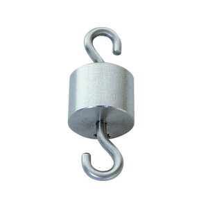 ꕪ M1~^㉺tbNt 500g