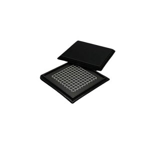 �������i�����P�[�X �Q���x�[�X(R) 4�C���` �� �N���E�f�BC5 1�� GC00-16046AS
