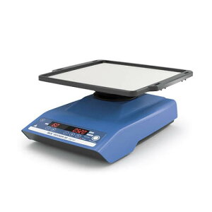 �V�F�[�J�[ Rocker 3D digital