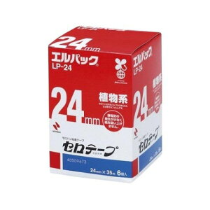 Ze[v (R) GpbN (R) p 1 (6) LP-24